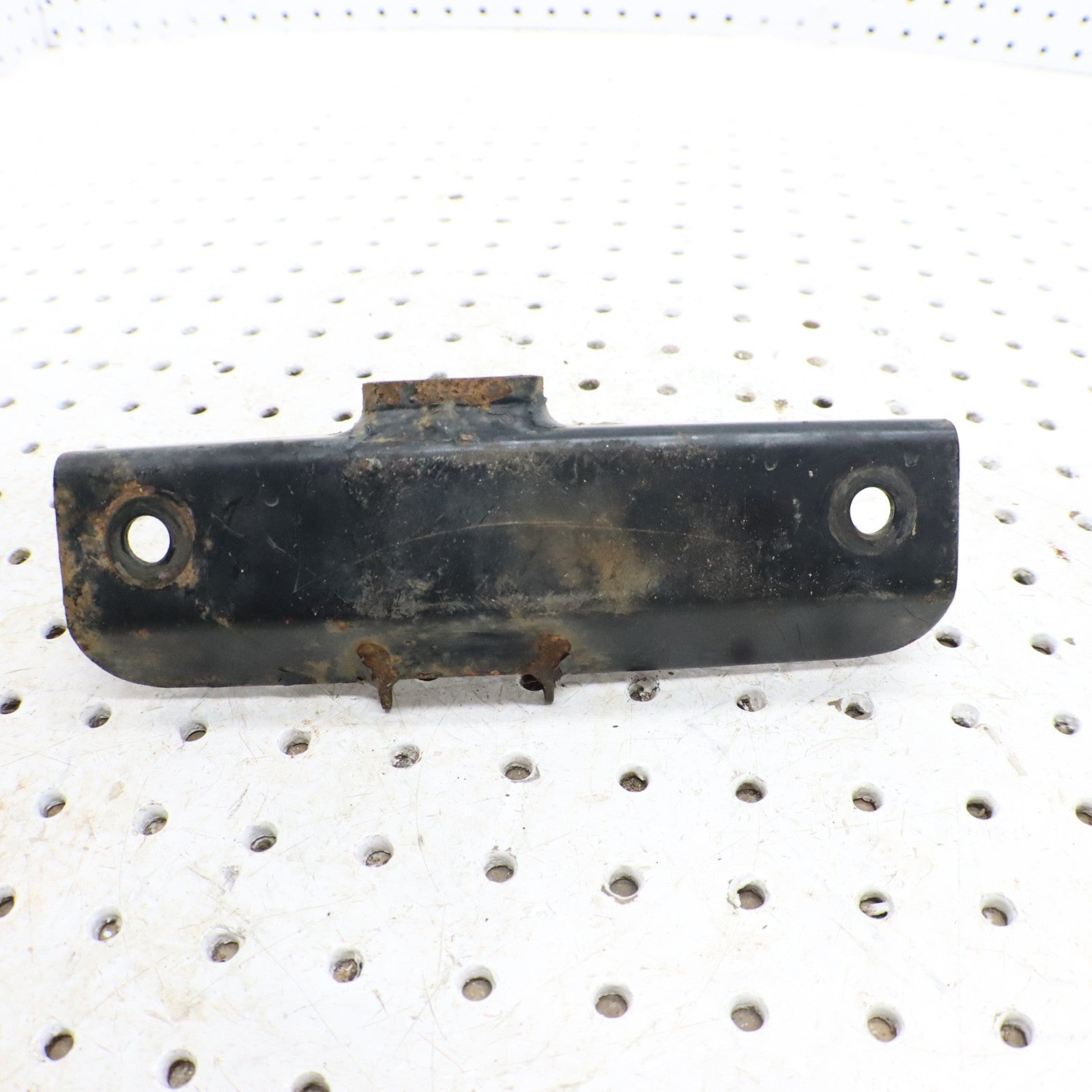 2009 Polaris Rzr 800 TRANSMISSION Mount 1015623-458