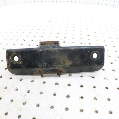 2009 Polaris Rzr 800 TRANSMISSION Mount 1015623-458