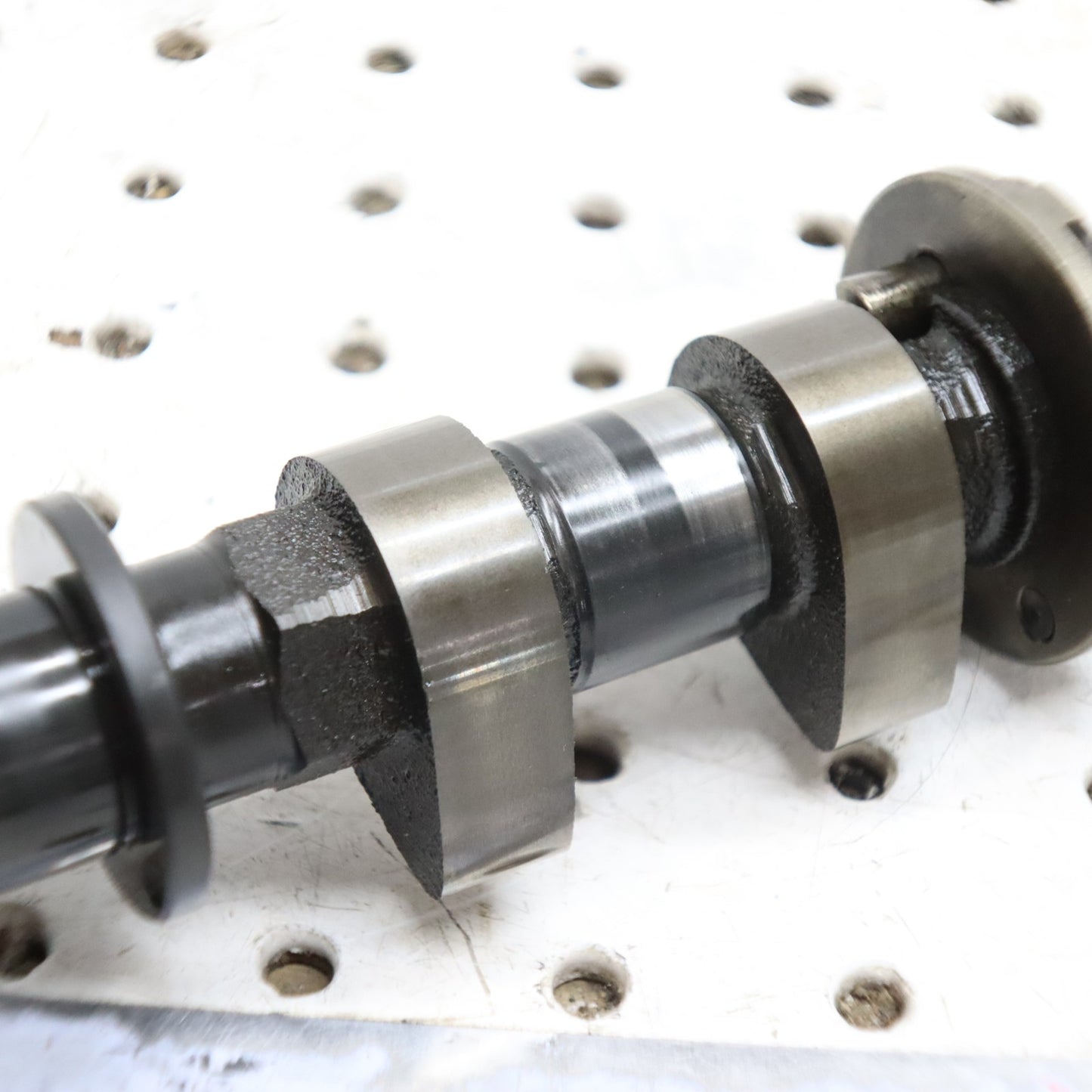 2019 Polaris Sportsman 570 Camshaft Cam Shaft EXHAUST 3022732 3023632