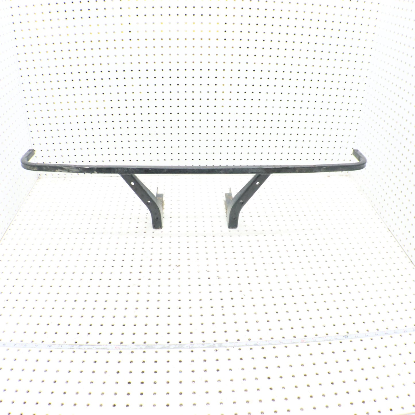 2012 Polaris Sportsman 500 Rear Rack Tube Support Mount 1014668-067