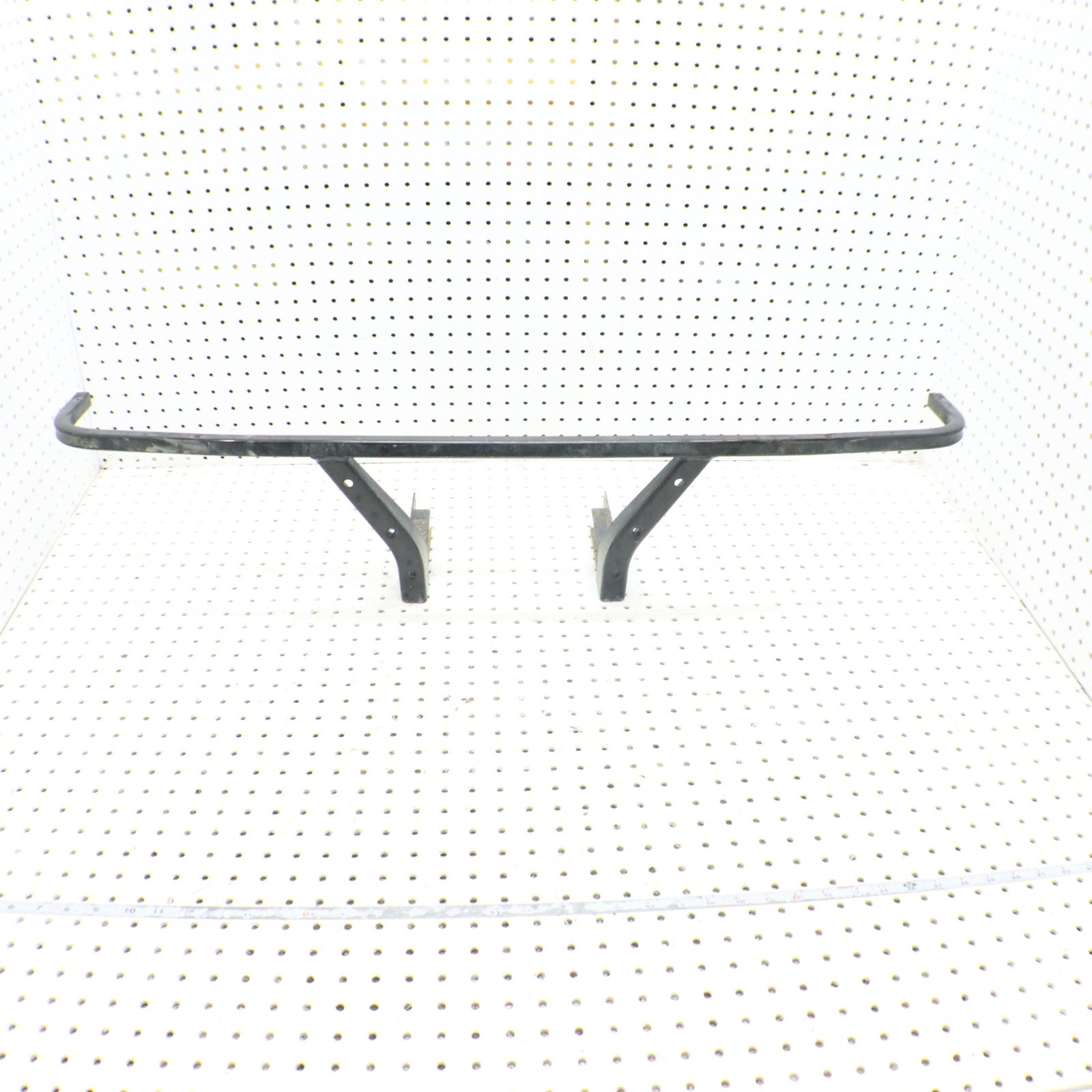 2012 Polaris Sportsman 500 Rear Rack Tube Support Mount 1014668-067