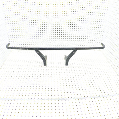 2012 Polaris Sportsman 500 Rear Rack Tube Support Mount 1014668-067