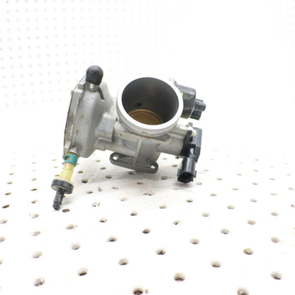 2016 Polaris Sportsman Sp 570 Throttle Body 1205009