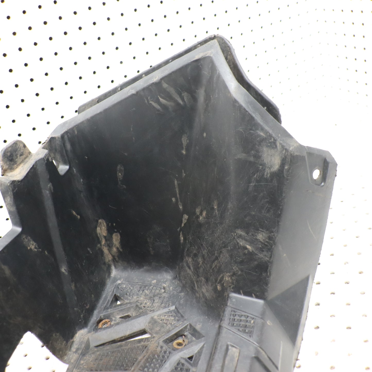 2014 Polaris Sportsman 570 Right Footwell Step Stand Footrest 5450524-070