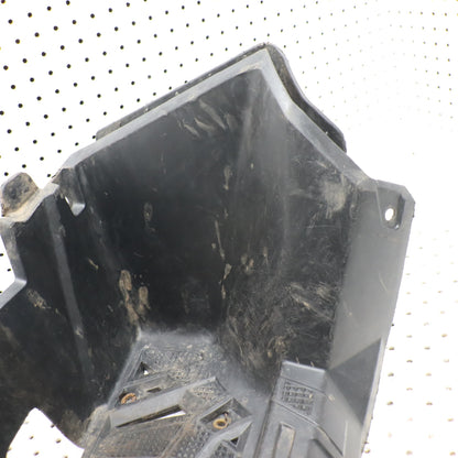 2014 Polaris Sportsman 570 Right Footwell Step Stand Footrest 5450524-070