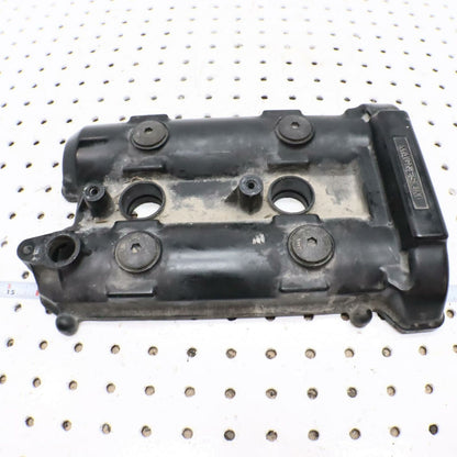2012 ARCTIC CAT PROCROSS F1100 ENGINE Cover, Cylinder Head 3007-076