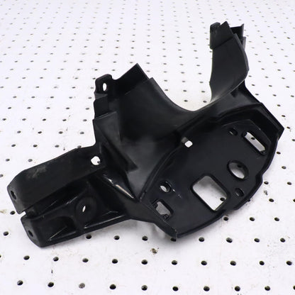 2013 YAMAHA GRIZZLY 700 SPEEDOMETER MOUNT 1HP-F837L-00-00 