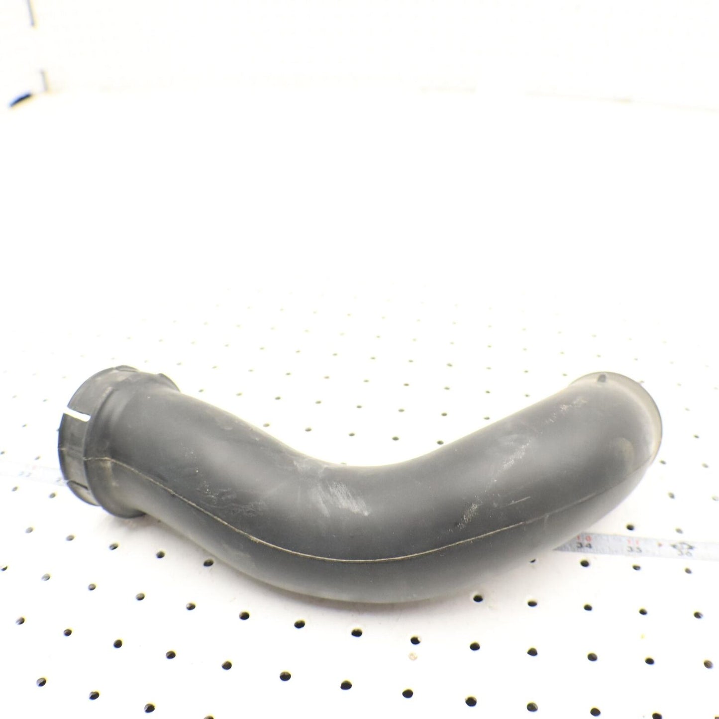 2013 POLARIS RANGER XP 900 AIR INTAKE DUCT PIPE 5439947