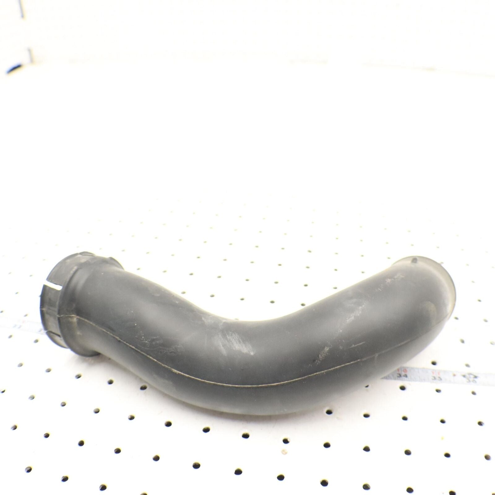 2013 POLARIS RANGER XP 900 AIR INTAKE DUCT PIPE 5439947