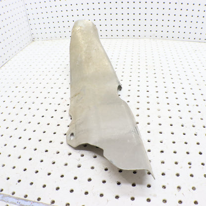 2014 Polaris Sportsman 570 Exhaust Heat Shield 5257785