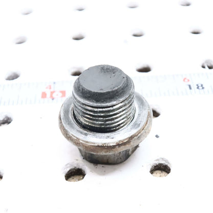 1996 POLARIS SCRAMBLER 400 PLUG 3233114 3233448