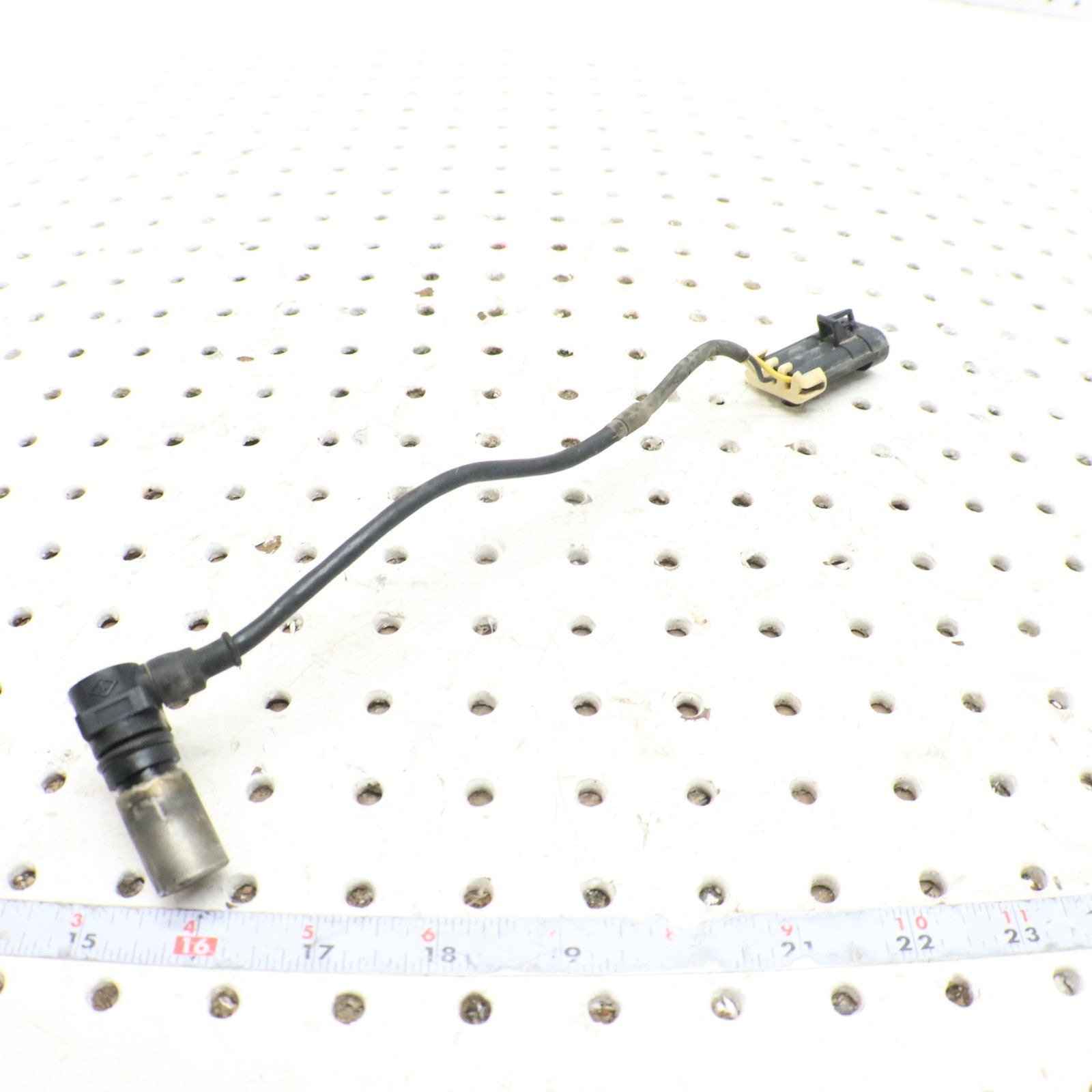 2008 Polaris Sportsman 800 Crankshaft Position Sensor 2410720