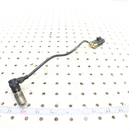 2008 Polaris Sportsman 800 Crankshaft Position Sensor 2410720