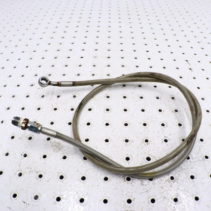 2006 POLARIS FUSION 700 BRAKE HOSE LINE 2202929
