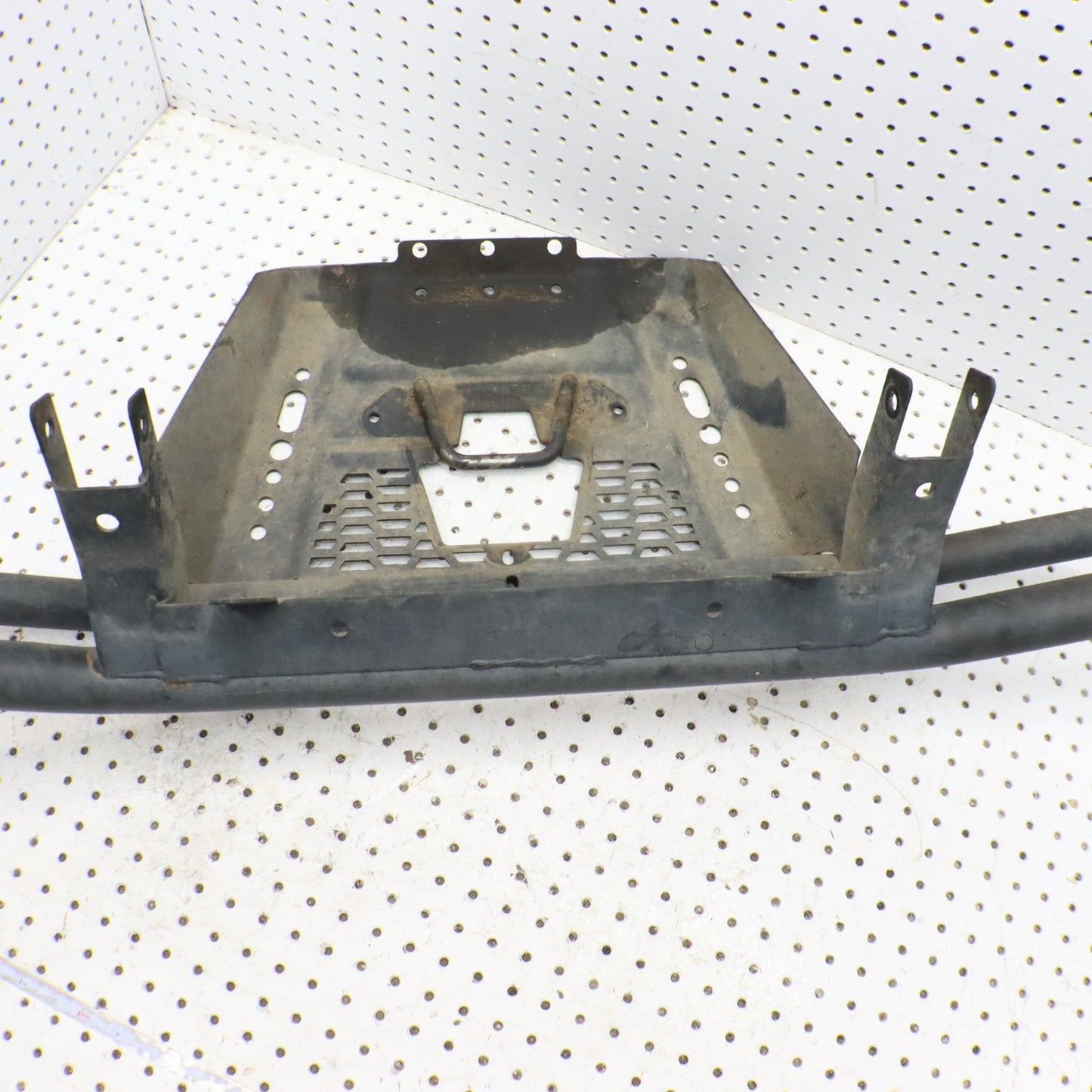 2013 Polaris Ranger 800 Front Bumper 1016310-521