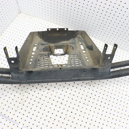 2013 Polaris Ranger 800 Front Bumper 1016310-521