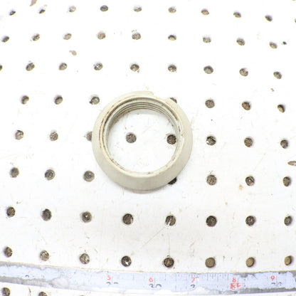 2007 Arctic Cat F6 Shock Spring Adjuster Jam Nut 1603-911