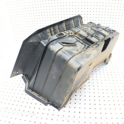2017 Polaris Sportsman 570 Right Footwell Step Stand Footrest 5450524-070
