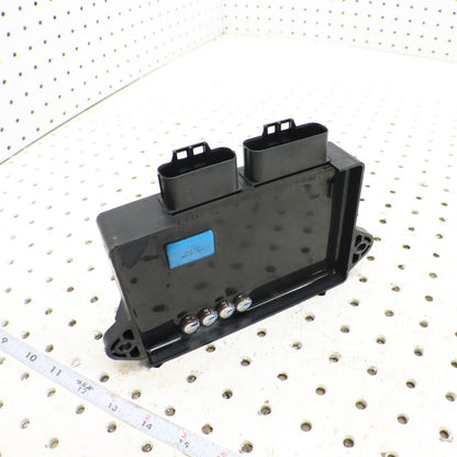 2016 Polaris Rush 800 Ecu Ecm Computer Cdi 4014919; 2413376 