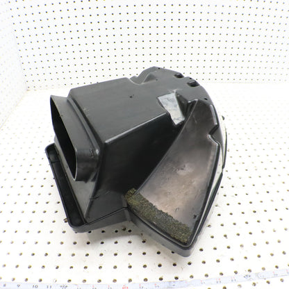 2009 Arctic Cat Crossfire R 8 Air Box Airbox Intake Silencer 0770-719