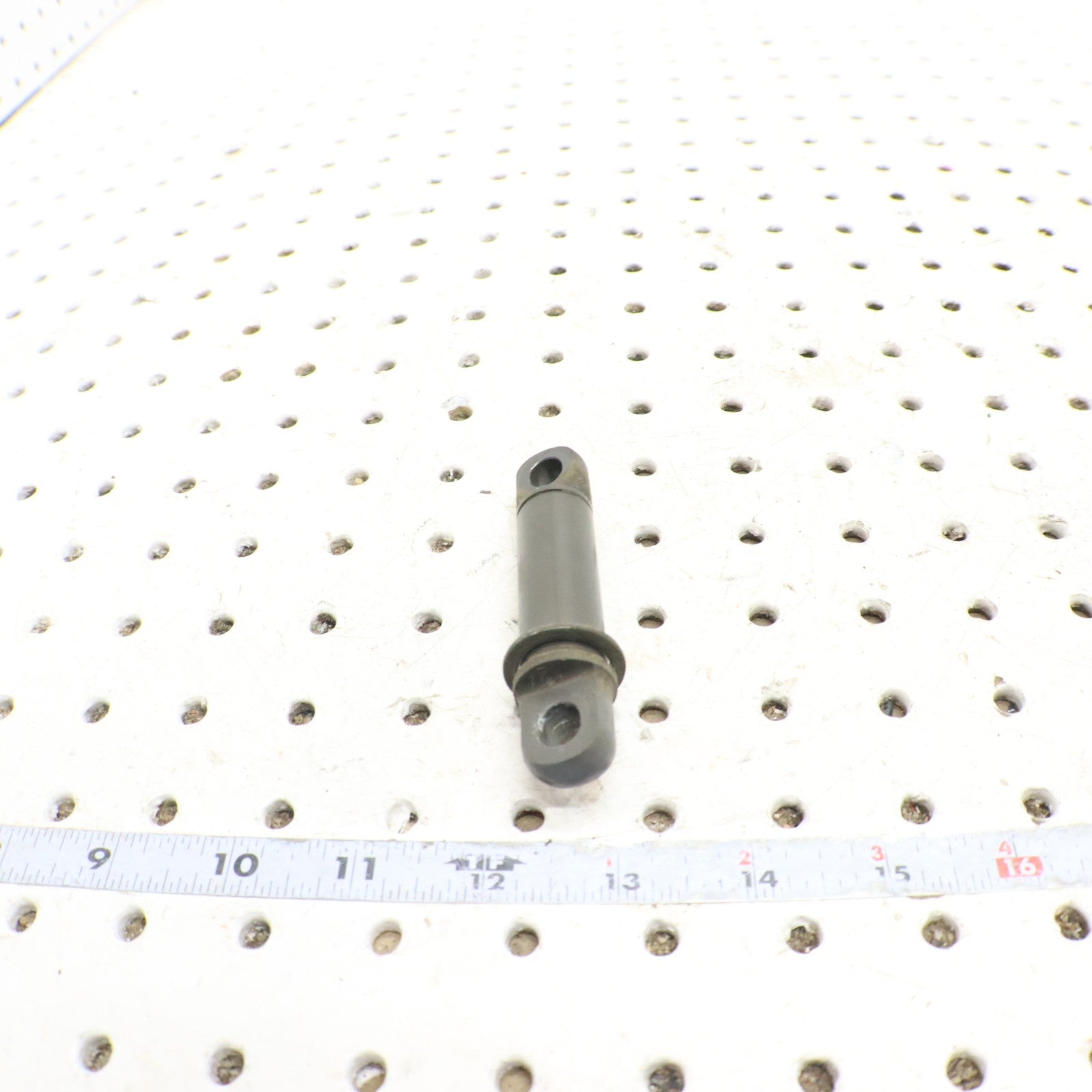 2016 Polaris Rush 800 Pivot Shaft A Arm Mount 5139521; 5140556