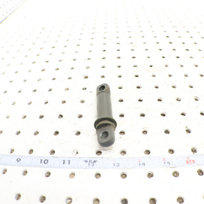 2016 Polaris Rush 800 Pivot Shaft A Arm Mount 5139521; 5140556