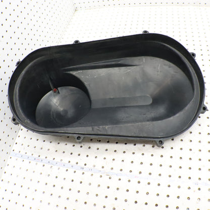 2013 Polaris Ranger Xp 900 Clutch Cover Outer 2634179; 5438887