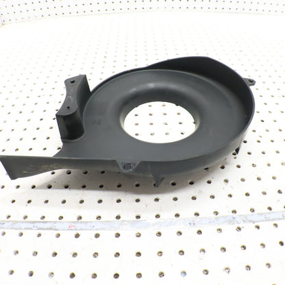 2024 Polaris Sportsman 570 Efi Eps COVER CLUTCH, INTAKE, BAFFLE 5455440