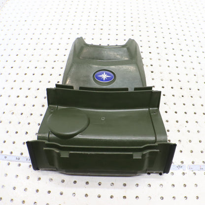 2015 Polaris Sportsman 570 Front Fender Cover 5439069-498