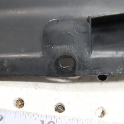 2015 Polaris Sportsman 570 Cv Joint Shield Axle Protector Guard 5435009-070 RH 
