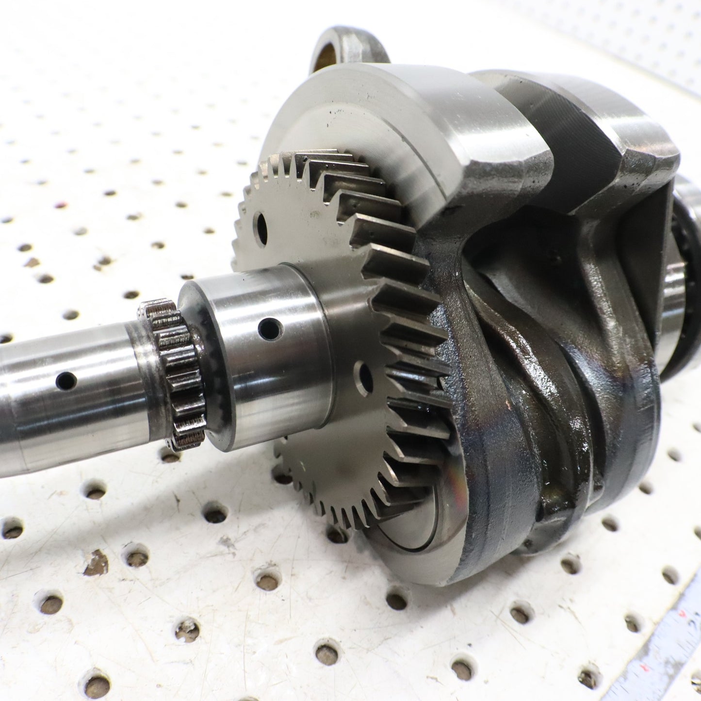 2016 Polaris Sportsman 570 Crankshaft Crank Shaft 2204729 CORE 