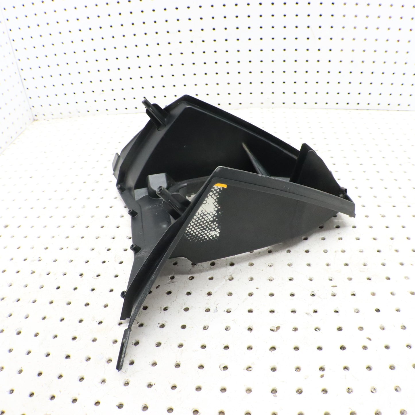 2013 Arctic Cat Procross Xf800 AIR INTAKE PLENUM 5706-990