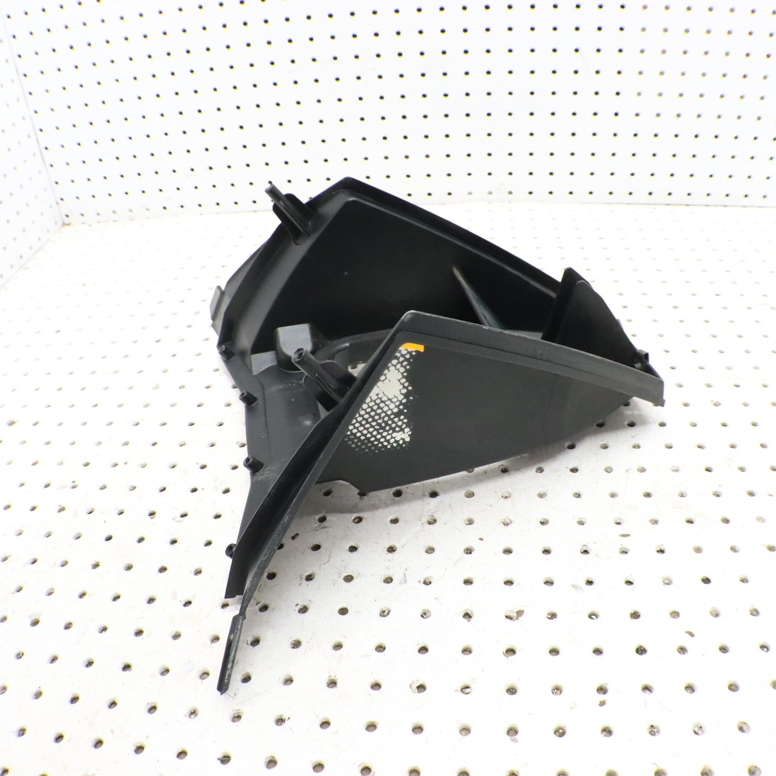 2013 Arctic Cat Procross Xf800 AIR INTAKE PLENUM 5706-990