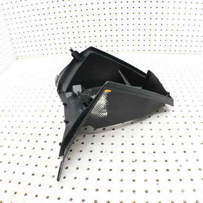 2013 Arctic Cat Procross Xf800 AIR INTAKE PLENUM 5706-990