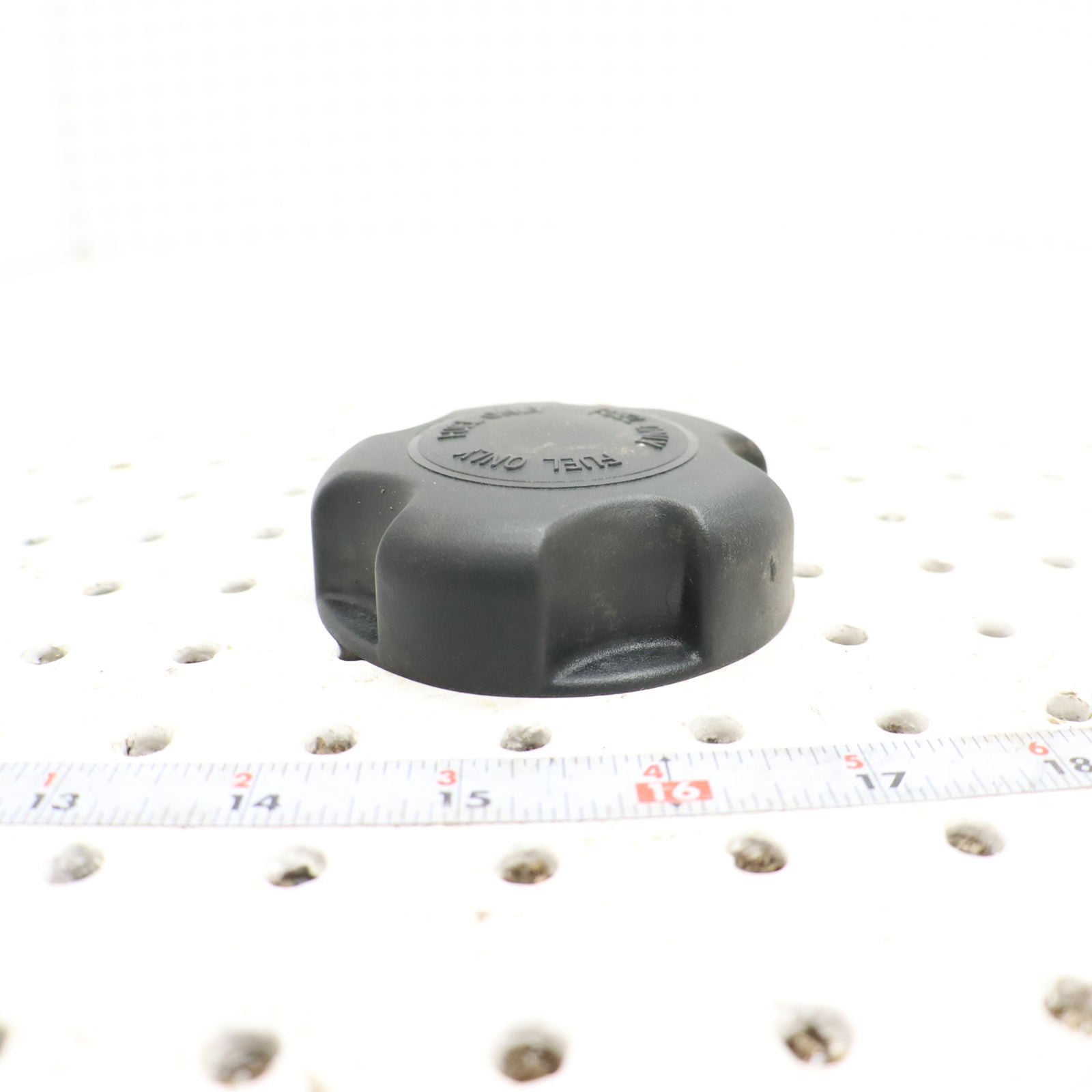 2013 Polaris Ranger Xp 900 Gas Cap 5439075