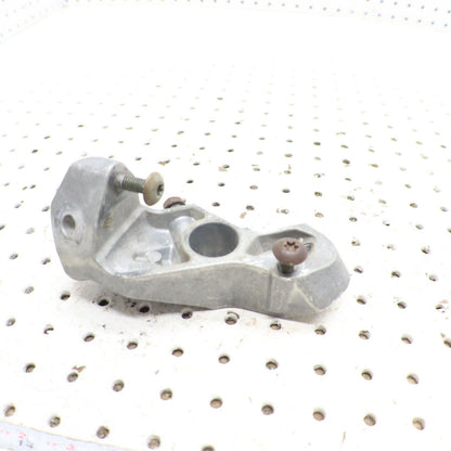 2015 POLARIS SWITCHBACK 800 FRAME SUPPORT BRACE, REAR, RIGHT, MAC 5138293