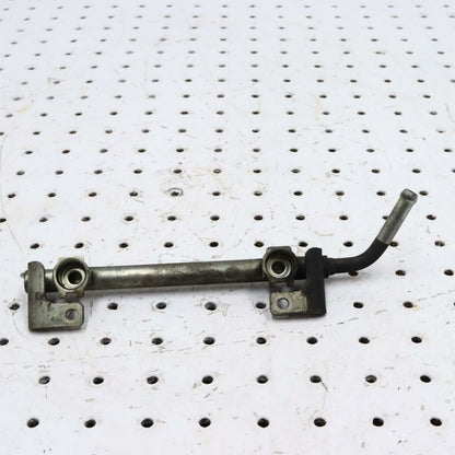 2012 ARCTIC CAT PROCROSS F1100 FUEL INJECTOR RAIL 3007-198