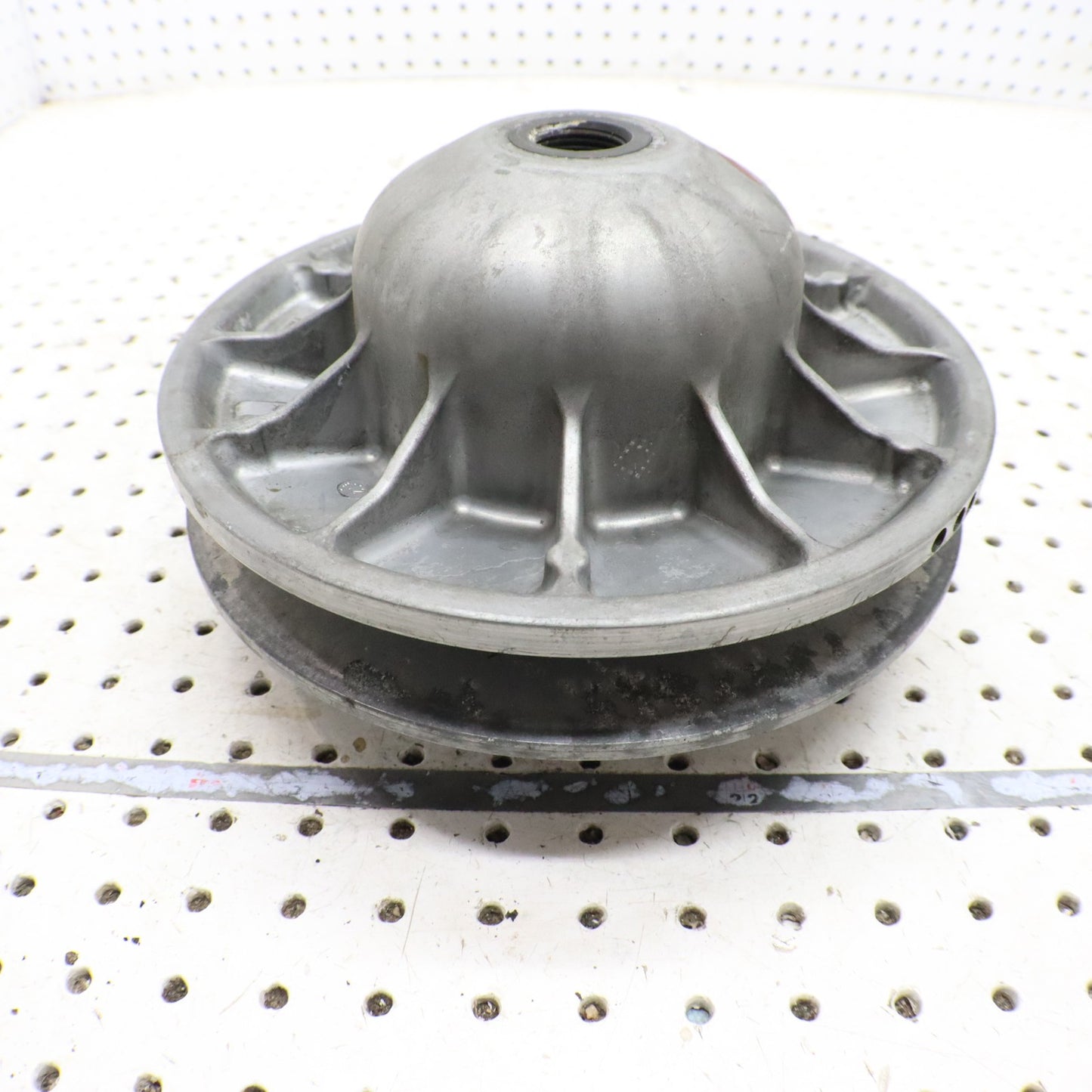 2012 Polaris Sportsman 500 Driven Clutch Secondary Clutch 1322960