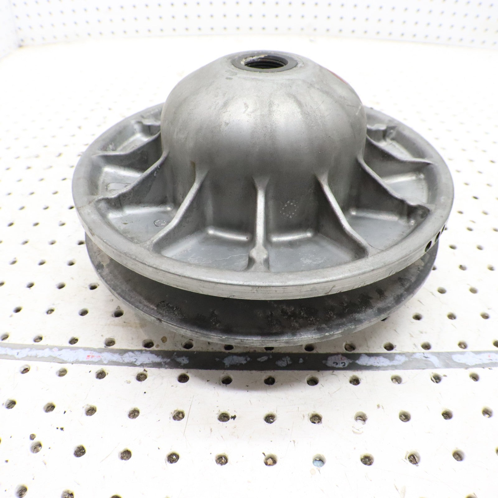 2012 Polaris Sportsman 500 Driven Clutch Secondary Clutch 1322960