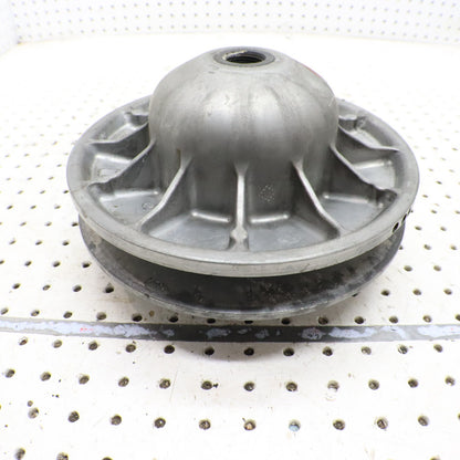 2012 Polaris Sportsman 500 Driven Clutch Secondary Clutch 1322960
