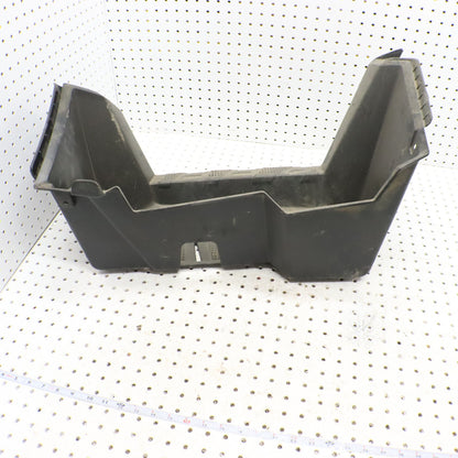 2015 Polaris Sportsman 570 Right Footwell Step Stand Footrest 5450524-070