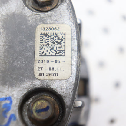 2016 Polaris Sportsman Sp 570 Drive Clutch Primary Clutch 1323063 EBS 