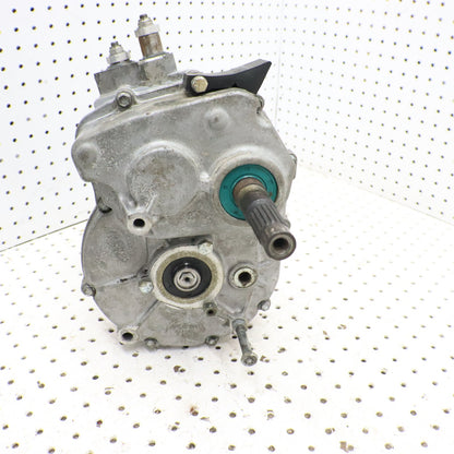 1995 Polaris Xplorer 400 Transmission Gearcase 1341157