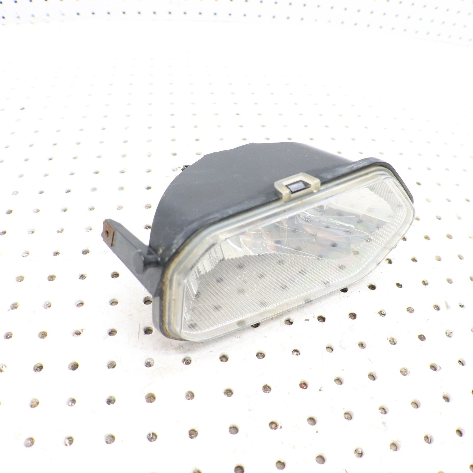 2009 Polaris Sportsman Xp 850 Headlight Head Light Bumper LEFT 2410615