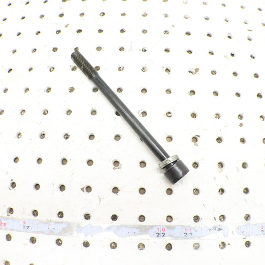 2013 Arctic Cat Procross Xf800 Drive Clutch Bolt 1623-792