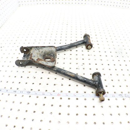 2008 Polaris Sportsman 800 Upper Right Rear Control A Arm  1014321-067