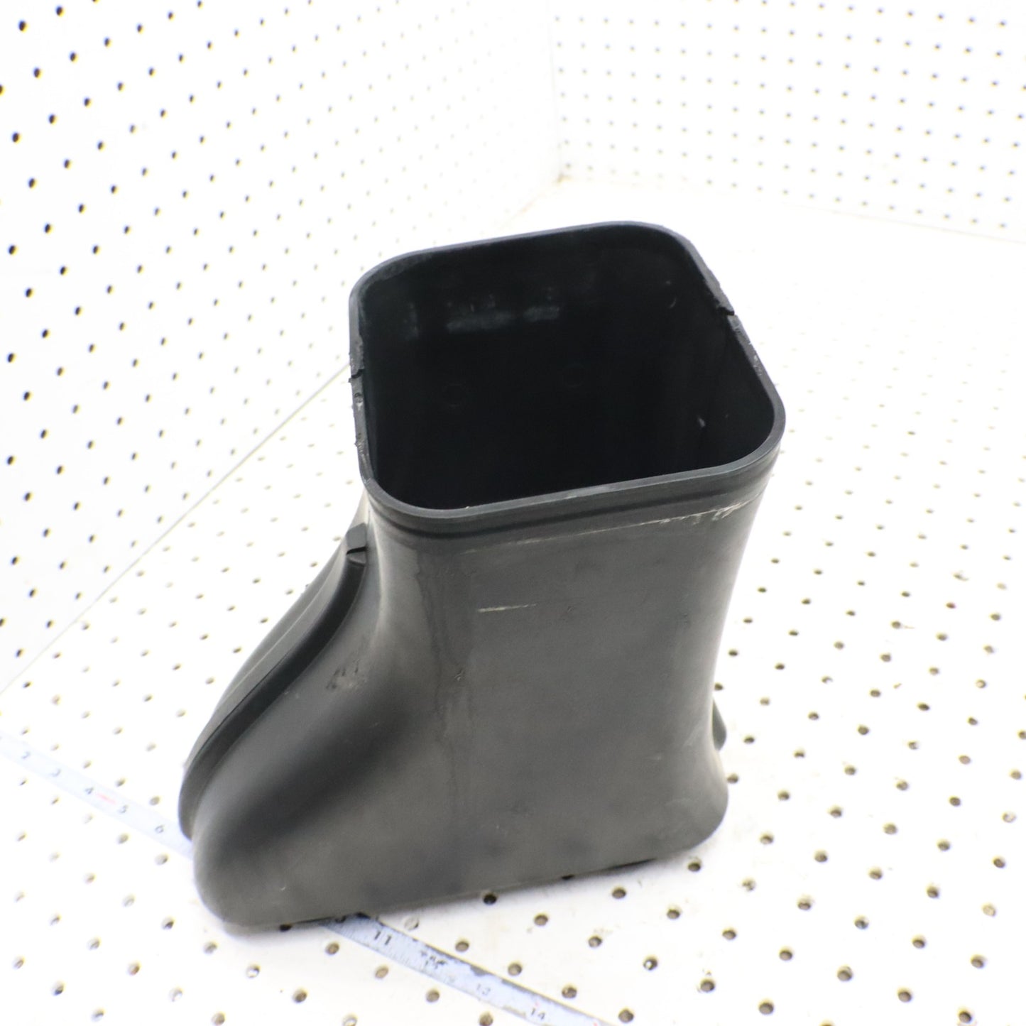 2012 Arctic Cat Proclimb M800 Air Intake Plenum BOOT 2670-328