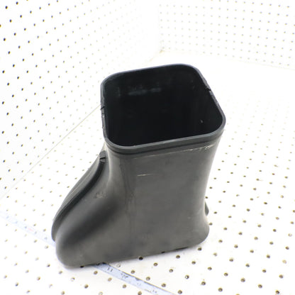 2012 Arctic Cat Proclimb M800 Air Intake Plenum BOOT 2670-328