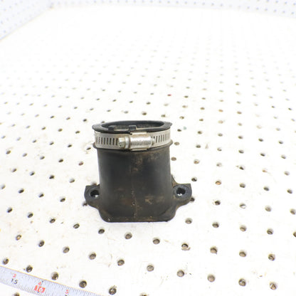2009 Polaris Rzr 800 Intake Boot, Throttle Body Adapter 1253564 1240494
