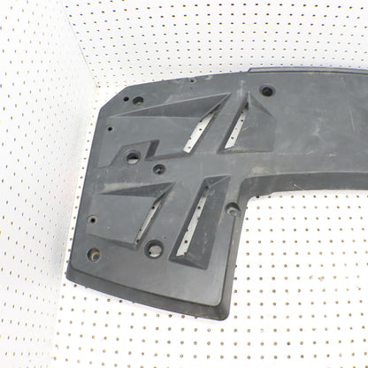 2012 Polaris Sportsman 500 Rear Rack 5438545; 2634047-070